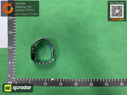QC photo