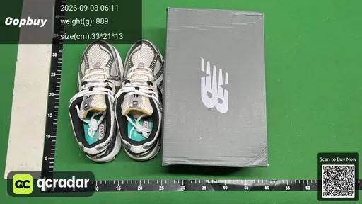 QC photo