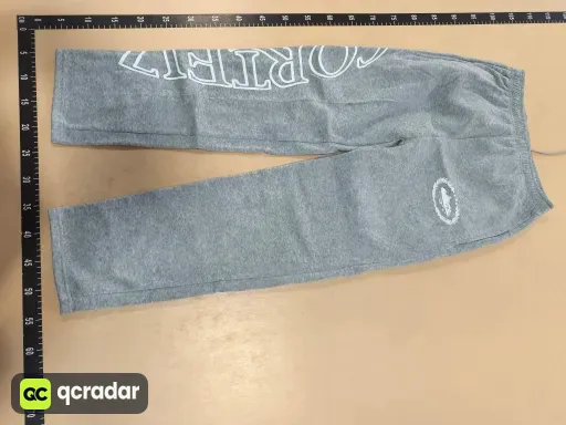 __qc_other__ d:2026-09-21