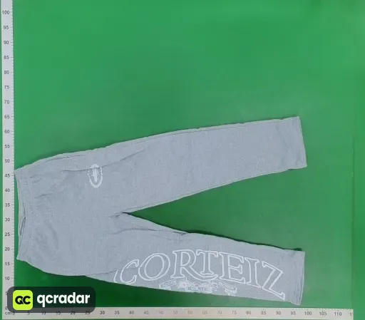 __qc_other__ d:2026-08-29