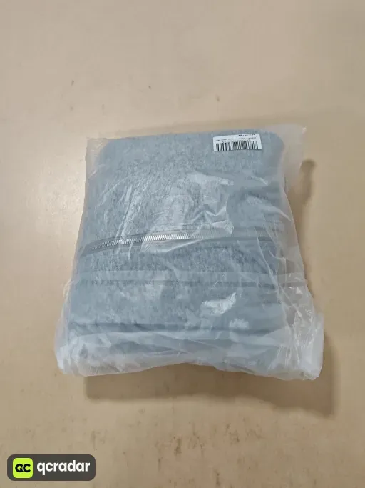 __qc_other__ d:2026-10-03