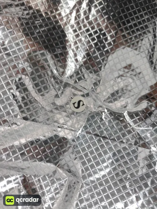 __qc_other__ d:2026-09-10