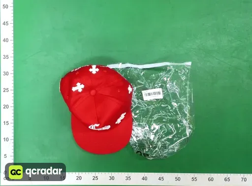 __qc_other__ d:2026-05-31