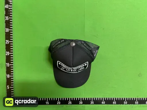 M052