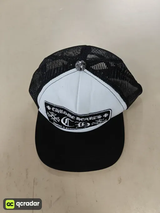 __qc_other__ d:2026-09-11
