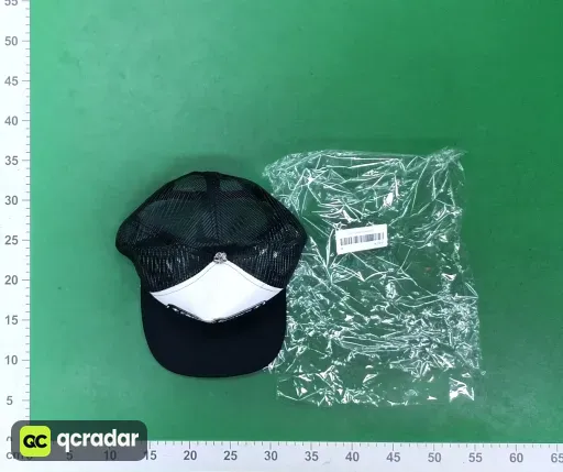 __qc_other__ d:2026-09-06