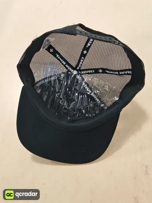 __qc_other__ d:2026-08-20