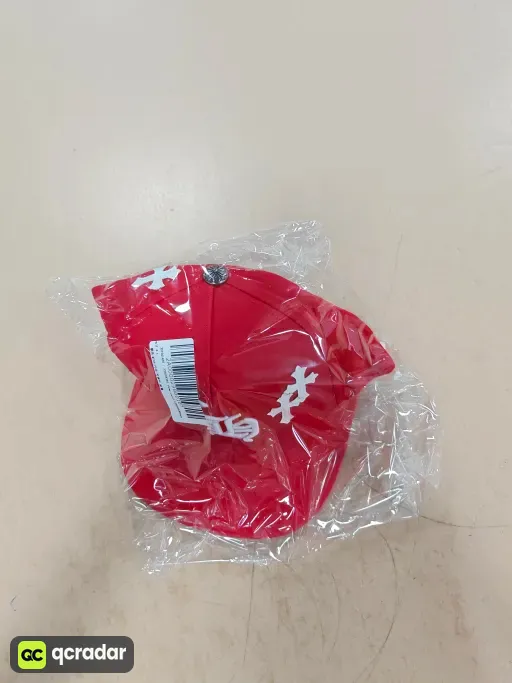 __qc_other__ d:2026-10-21