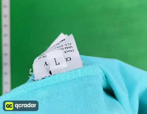 QC photo