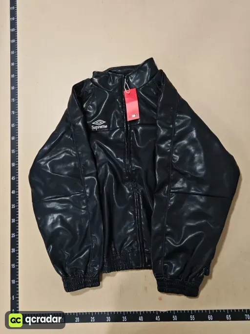 __qc_other__ d:2026-10-18