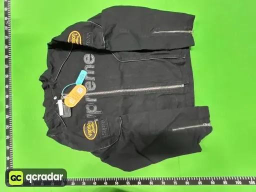 QC photo