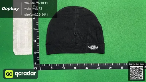 SKU 818672