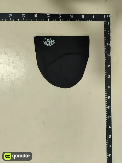 __qc_other__ d:2026-09-19