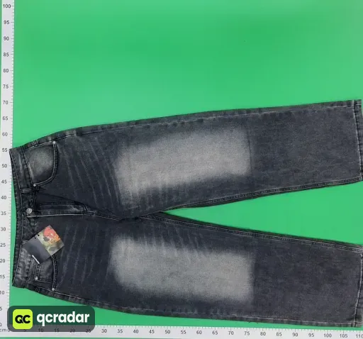 __qc_other__ d:2026-08-29
