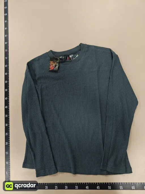 __qc_other__ d:2026-08-16