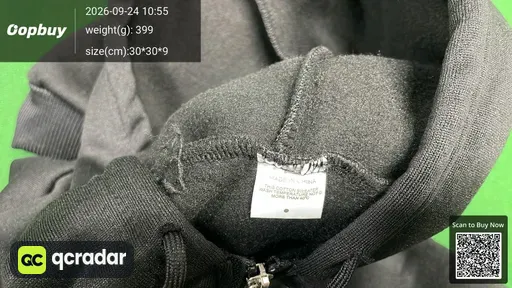 SKU 451632