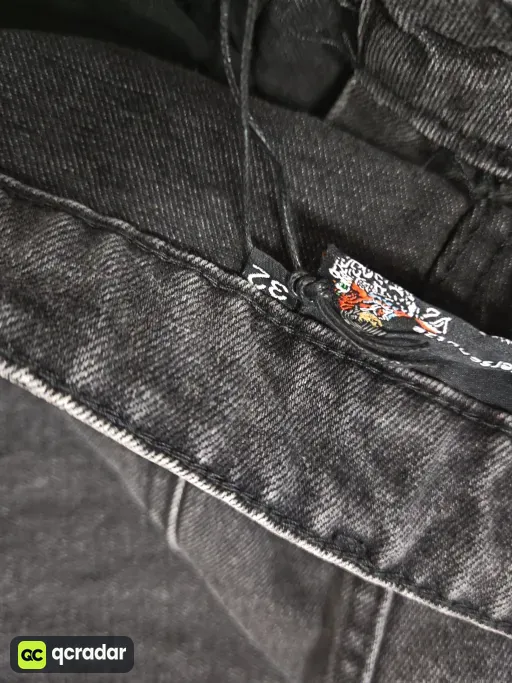 __qc_other__ d:2026-08-24