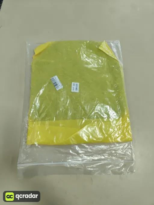 __qc_other__ d:2026-08-29