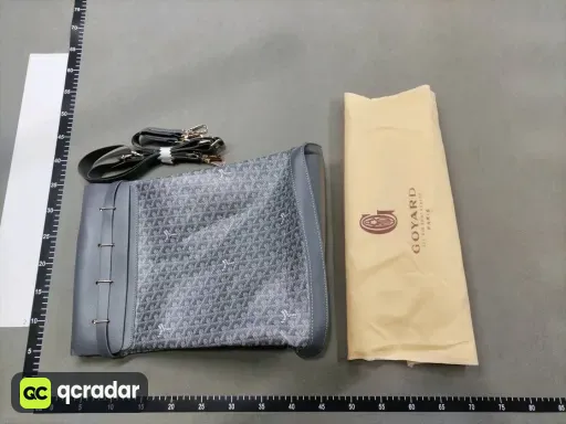 __qc_other__ d:2026-08-01