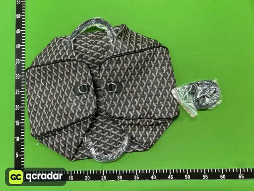 __qc_other__ d:2026-08-08