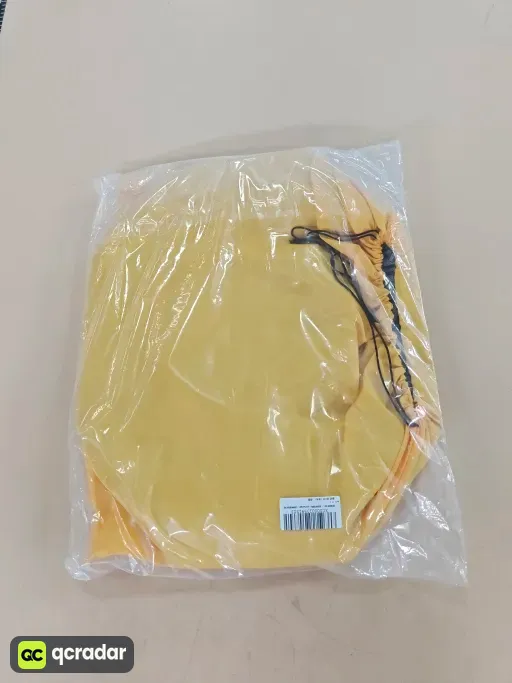 __qc_other__ d:2026-07-14