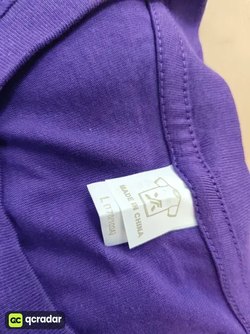 QC photo