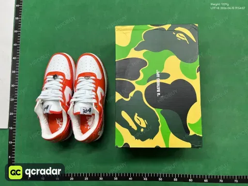 __qc_other__ o:5af720d535cc