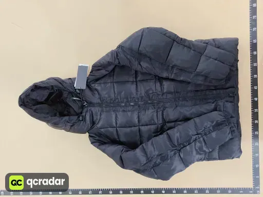 __qc_other__ d:2026-08-26