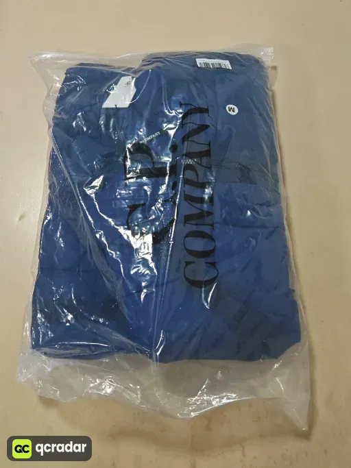 __qc_other__ d:2026-09-30