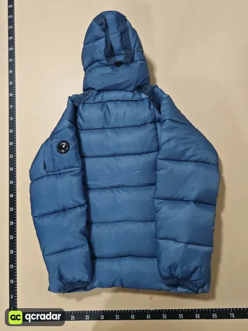 __qc_other__ d:2026-10-05