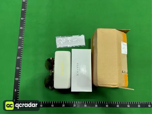 QC photo