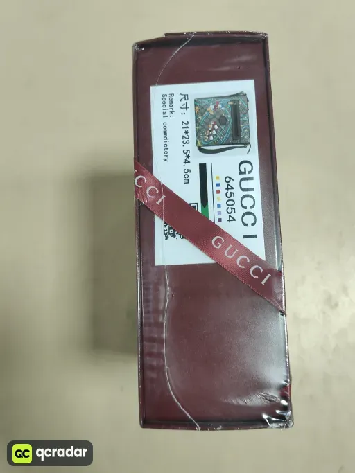 QC photo