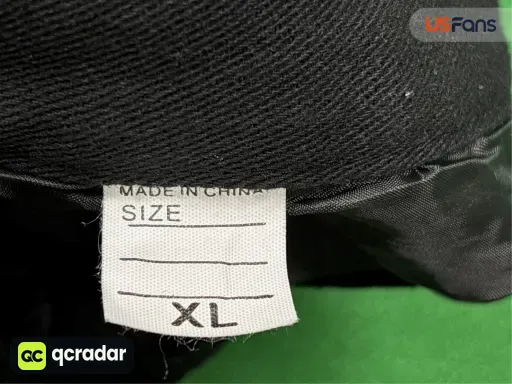 __qc_other__ d:2026-07-25