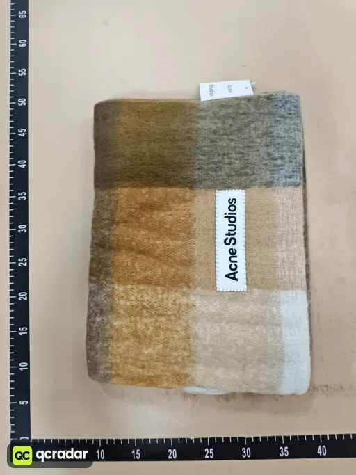__qc_other__ d:2026-08-31