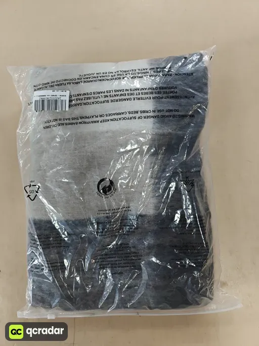 __qc_other__ d:2026-08-22