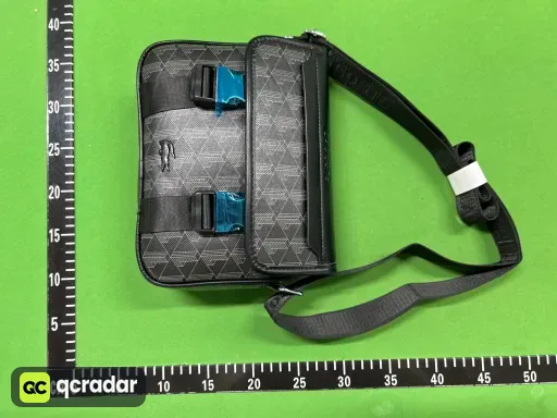 __qc_other__ d:2026-08-07
