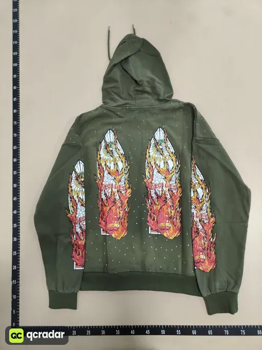 __qc_other__ d:2026-08-10
