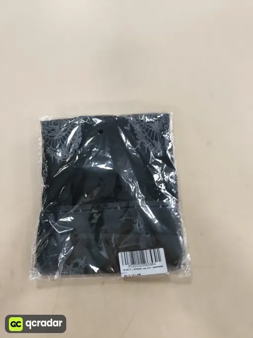 __qc_other__ d:2026-07-11