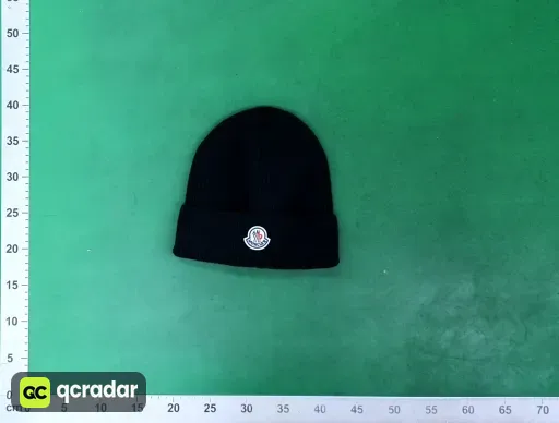 __qc_other__ d:2026-09-28