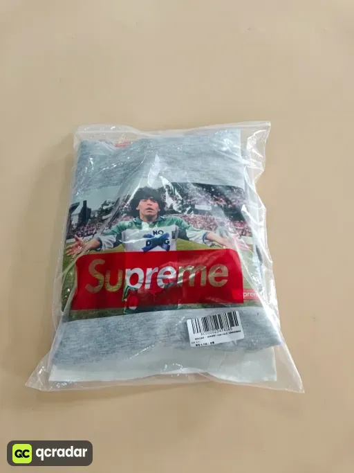 QC-foto