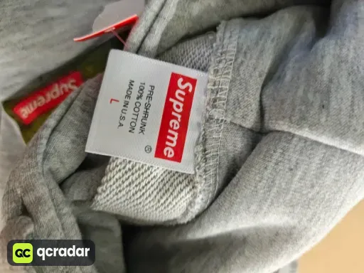 QC-foto