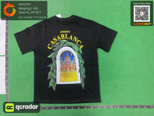 QC photo