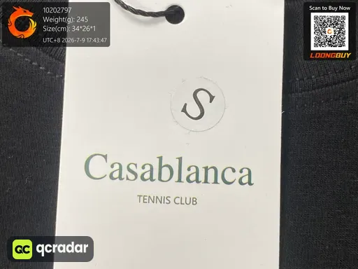QC photo