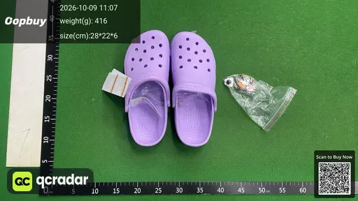 SKU 185722