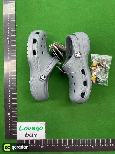 尺码:EU39