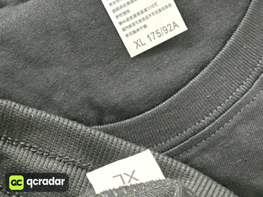 QC photo