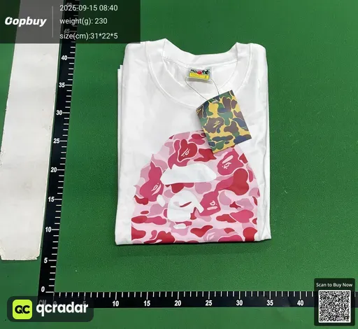 QC photo