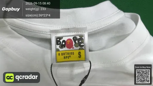QC photo