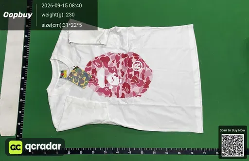 QC photo
