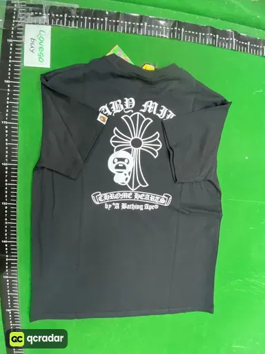 __qc_other__ d:2026-04-25